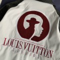 「#2707」Louis Vuitton  Jackets