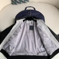 「#2707」Louis Vuitton  Jackets