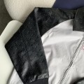 「#2707」Louis Vuitton  Jackets