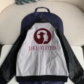 「#2707」Louis Vuitton  Jackets