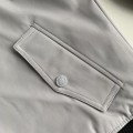 「#2707」Louis Vuitton  Jackets