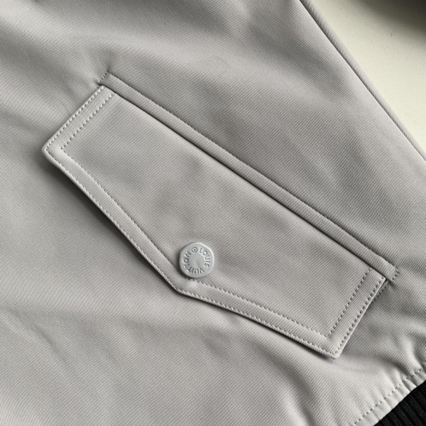Louis Vuitton  Jackets