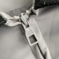 「#2707」Louis Vuitton  Jackets