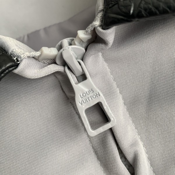 Louis Vuitton  Jackets