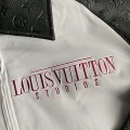 「#2707」Louis Vuitton  Jackets
