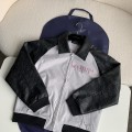 「#2707」Louis Vuitton  Jackets
