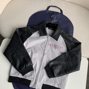 「#2707」Louis Vuitton  Jackets