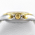 「#2708」Rolex Trithong had his own Cal.4130
