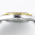 「#2710」Rolex Trithong had his own Cal.4130