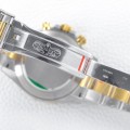 「#2710」Rolex Trithong had his own Cal.4130