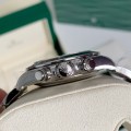 「#2712」Rolex Trithong had his own Cal.4130