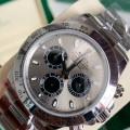「#2712」Rolex Trithong had his own Cal.4130