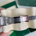 「#2712」Rolex Trithong had his own Cal.4130
