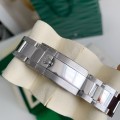 「#2712」Rolex Trithong had his own Cal.4130