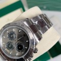 「#2712」Rolex Trithong had his own Cal.4130