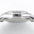 「#2714」Rolex Trithong had his own Cal.4130