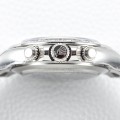 「#2714」Rolex Trithong had his own Cal.4130