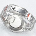 「#2714」Rolex Trithong had his own Cal.4130