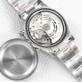 「#2714」Rolex Trithong had his own Cal.4130