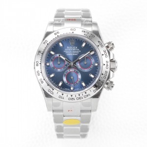 「#2714」Rolex Trithong had his own Cal.4130