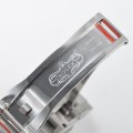 「#2715」Rolex Trithong had his own Cal.4130