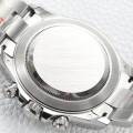 「#2715」Rolex Trithong had his own Cal.4130