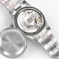 「#2715」Rolex Trithong had his own Cal.4130
