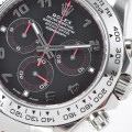 「#2715」Rolex Trithong had his own Cal.4130