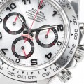 「#2716」Rolex Trithong had his own Cal.4130