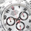 「#2716」Rolex Trithong had his own Cal.4130