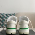 「#2717」Amiri sneaker