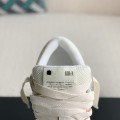 「#2717」Amiri sneaker