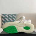 「#2717」Amiri sneaker
