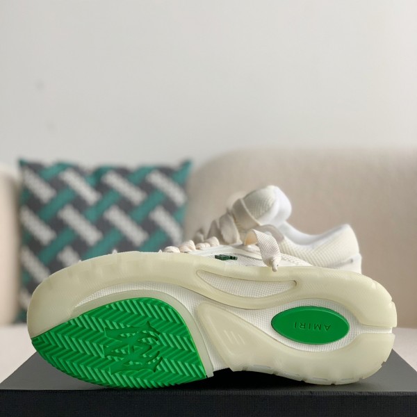 Amiri sneaker
