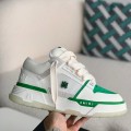 「#2717」Amiri sneaker