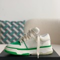 「#2717」Amiri sneaker