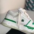 「#2717」Amiri sneaker