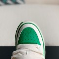 「#2717」Amiri sneaker
