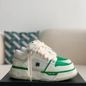 「#2717」Amiri sneaker