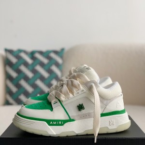 「#2717」Amiri sneaker