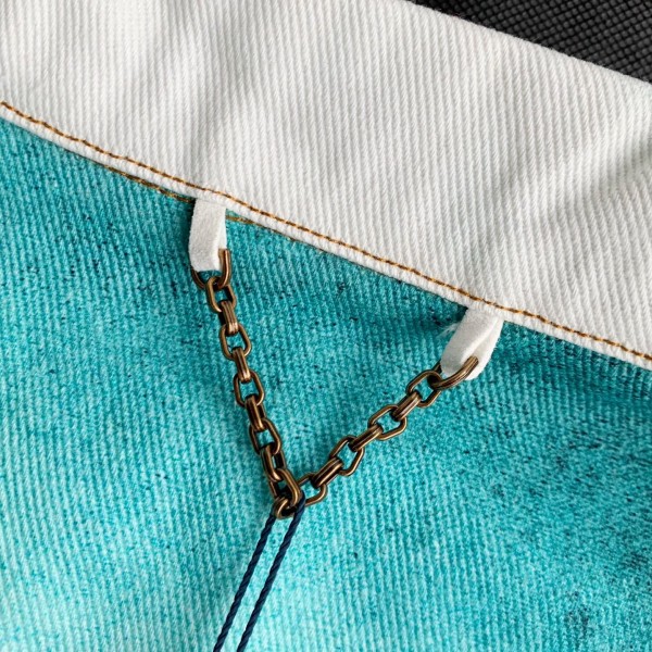 Louis Vuitton  Jackets