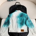 「#2720」Louis Vuitton  Jackets