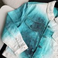 「#2720」Louis Vuitton  Jackets