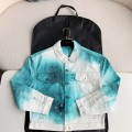 「#2720」Louis Vuitton  Jackets