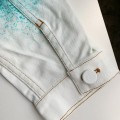 「#2720」Louis Vuitton  Jackets