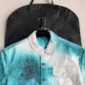 「#2720」Louis Vuitton  Jackets