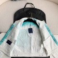 「#2720」Louis Vuitton  Jackets