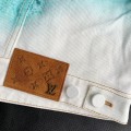 「#2720」Louis Vuitton  Jackets