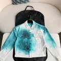 「#2720」Louis Vuitton  Jackets