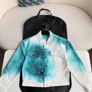 「#2720」Louis Vuitton  Jackets